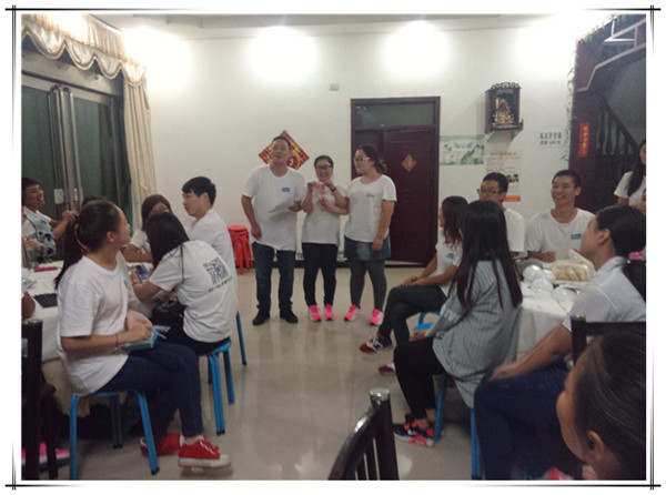 8月易視界精英PK現金兌現